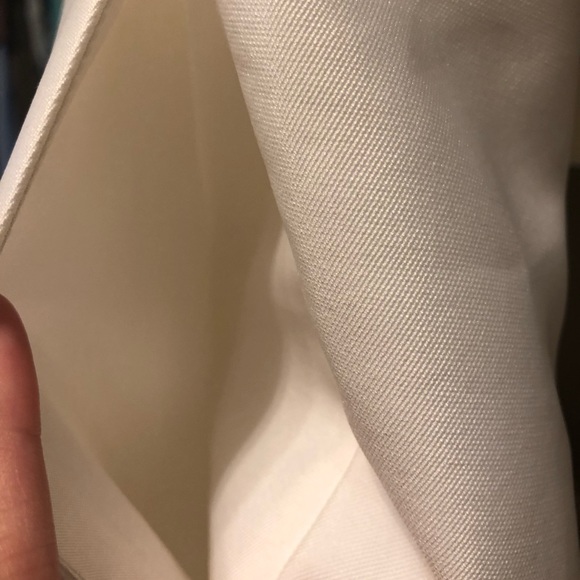 Kate Spade Cupcake Dress - Picture 4 of 5